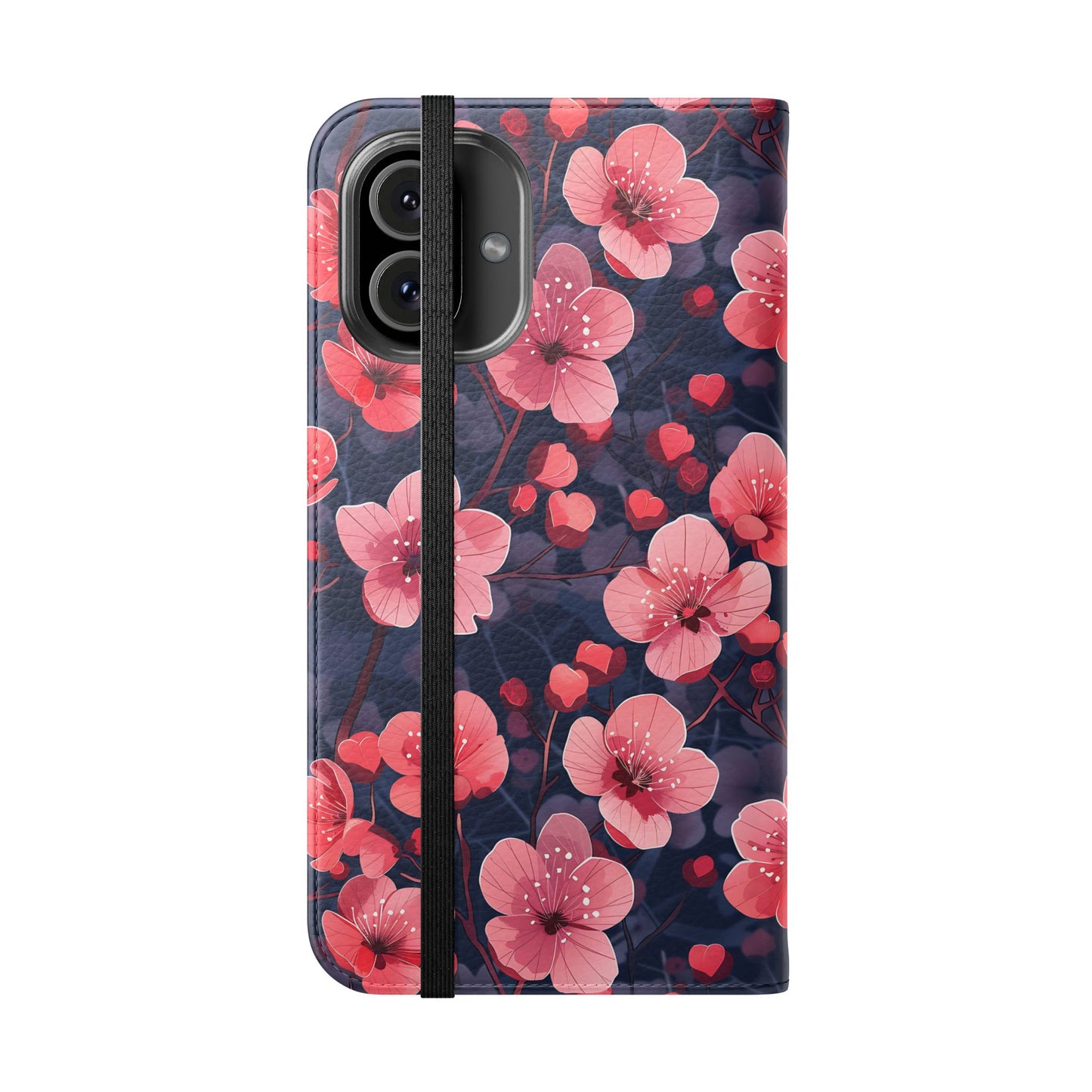 Sakura Bloom | Flip