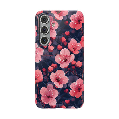 Sakura Bloom | Snap