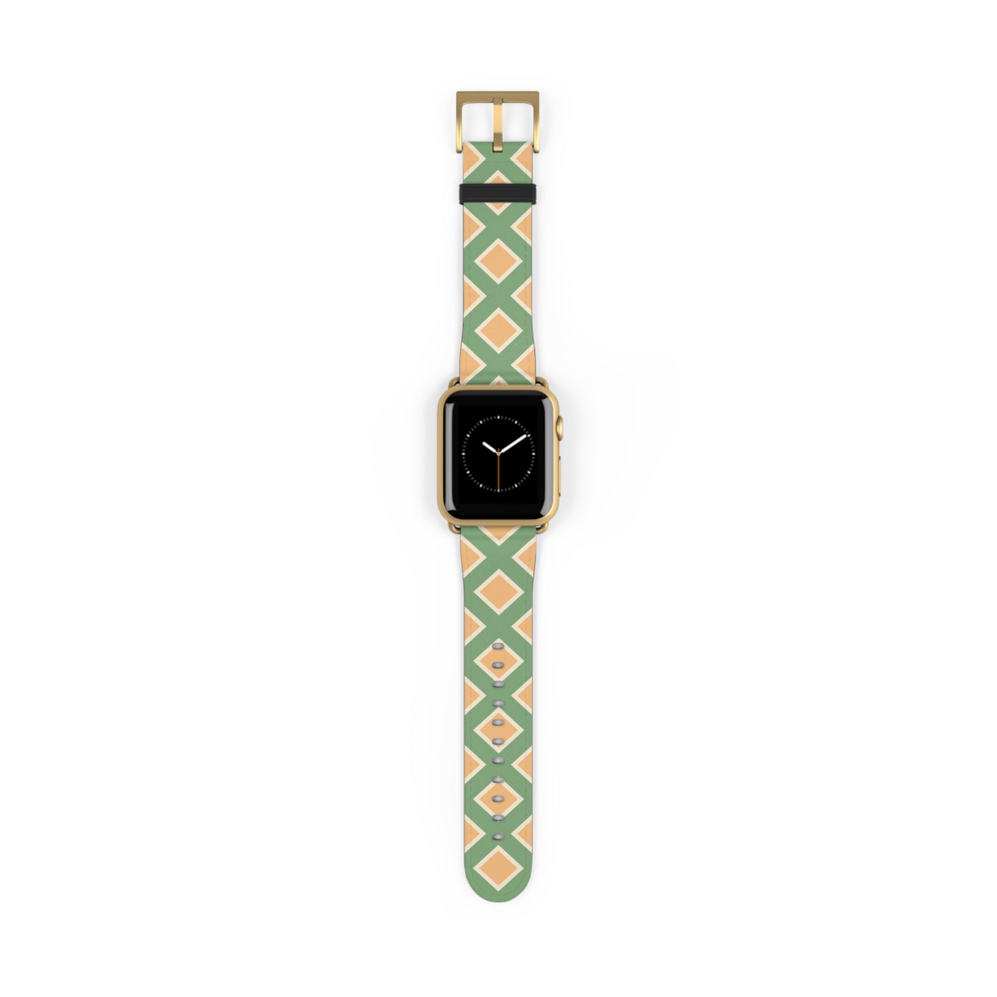 Diamond Grove | Apple Watch Band