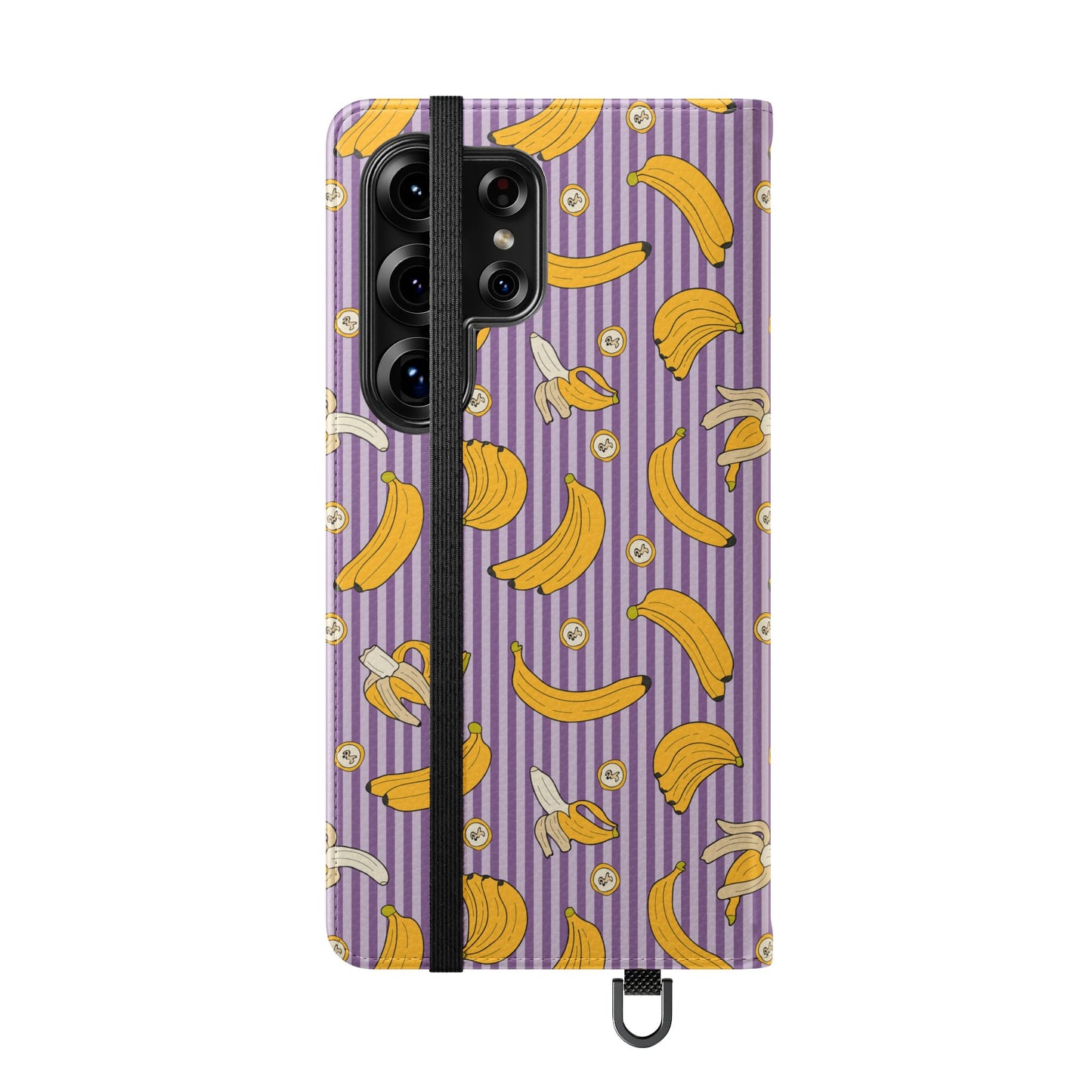 Banana Split | Flip
