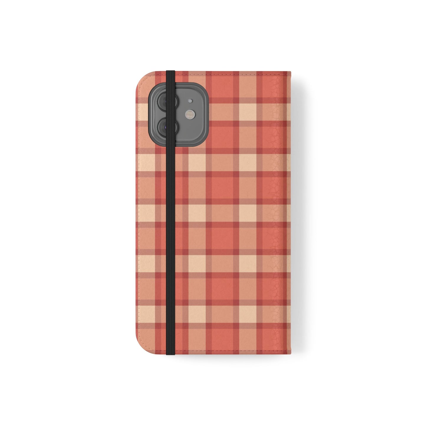 Terracotta Picnic | Flip