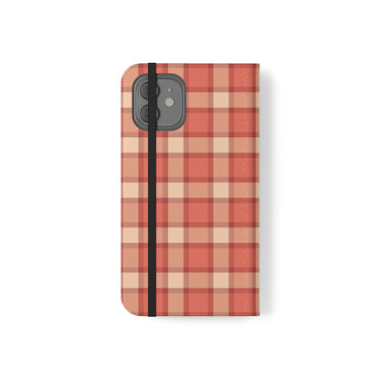 Terracotta Picnic | Flip