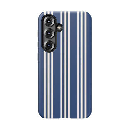 Nautic Stripe | Tough