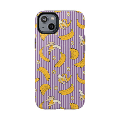 Banana Split | MagSafe Tough