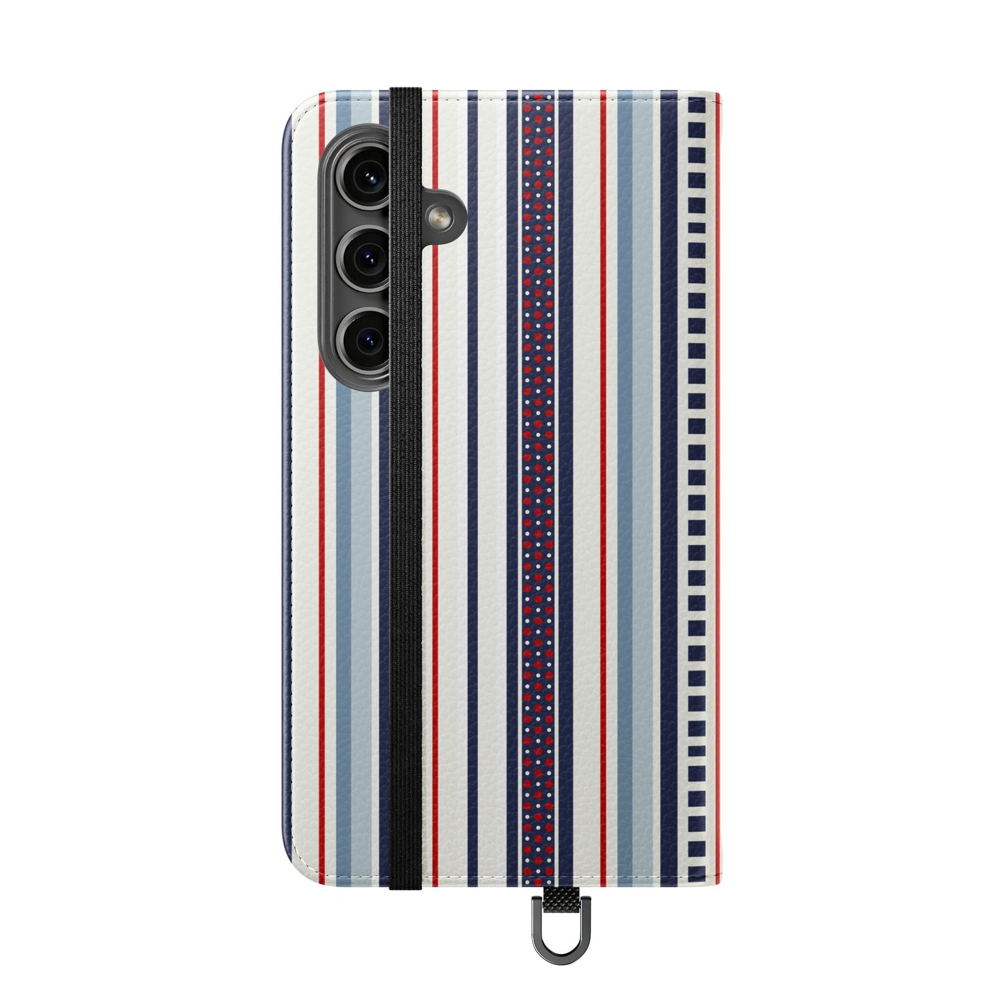 Harbor Stripe | Flip