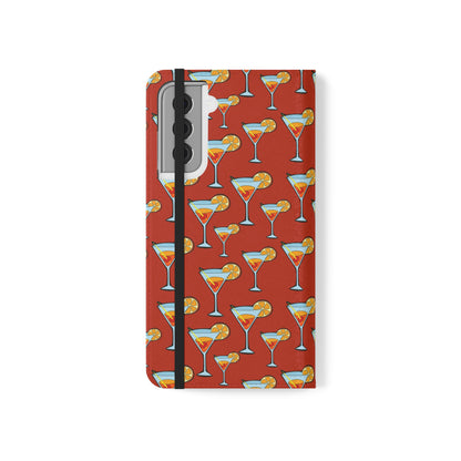 Citrus Hour | Flip
