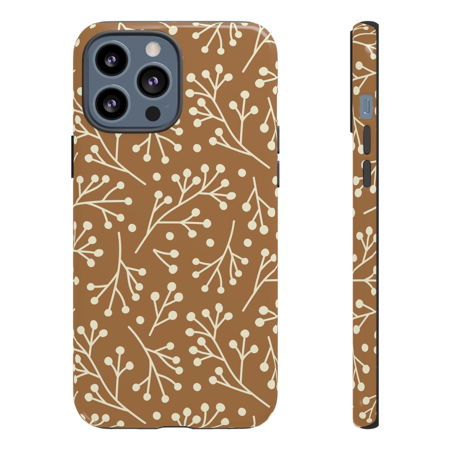 Caramel Meadow | Tough