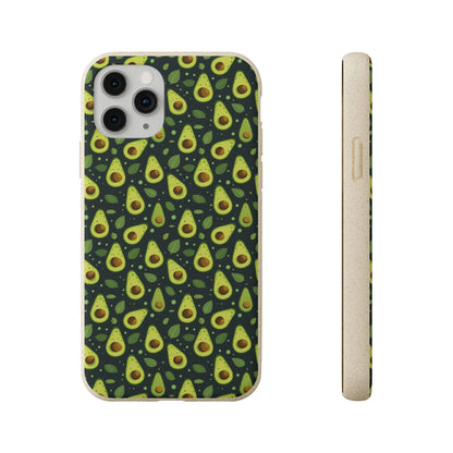 Avo Grove | Biodegradable