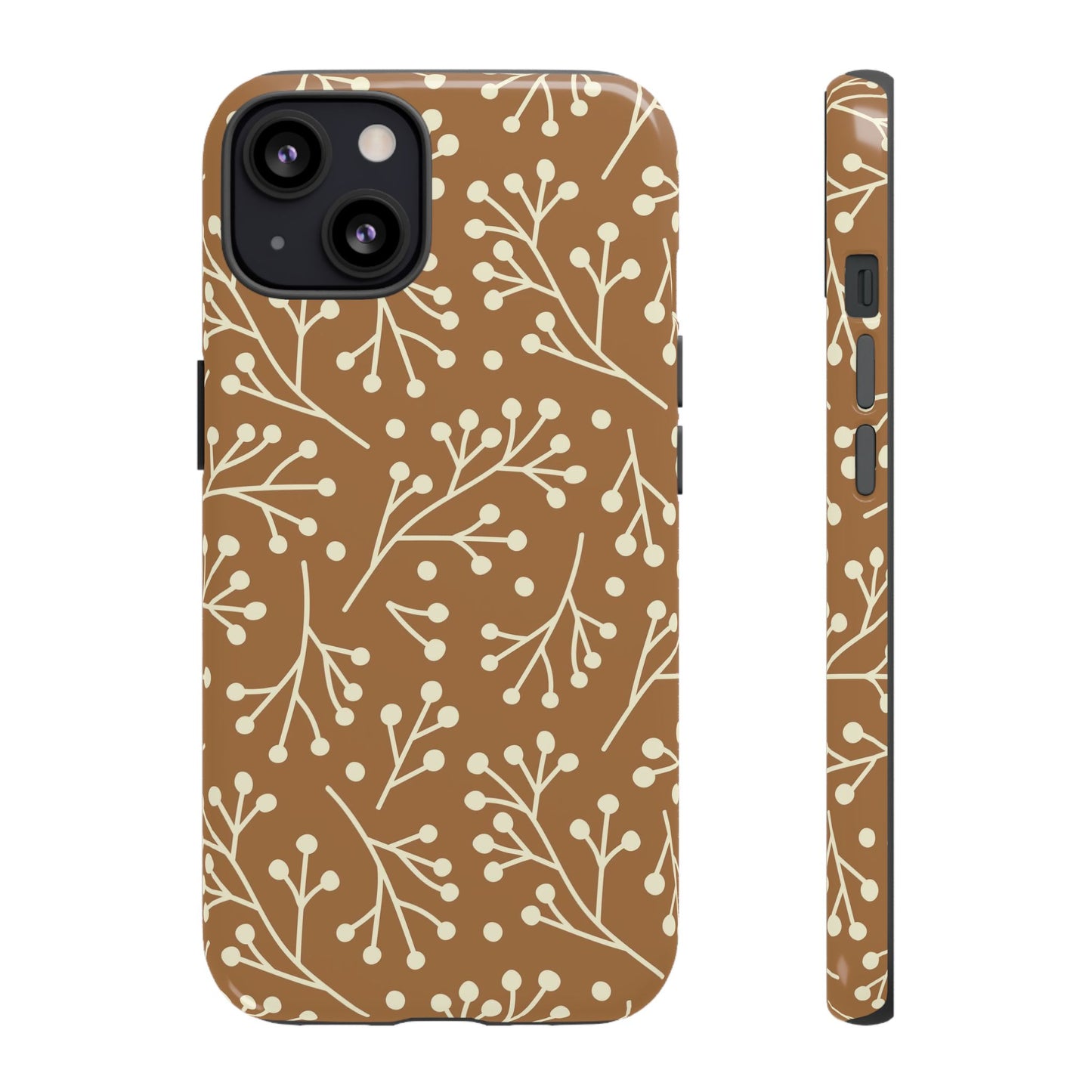 Caramel Meadow | Tough