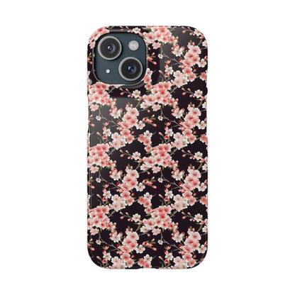Cherry Blossom | Snap