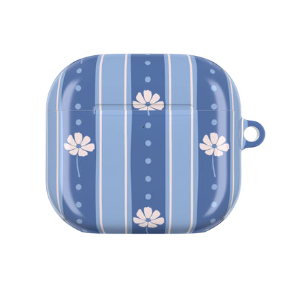 Daisy Lane | Apple Airpods Case