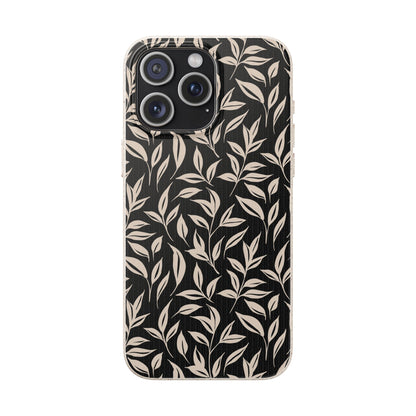 Ivory Vine | Biodegradable