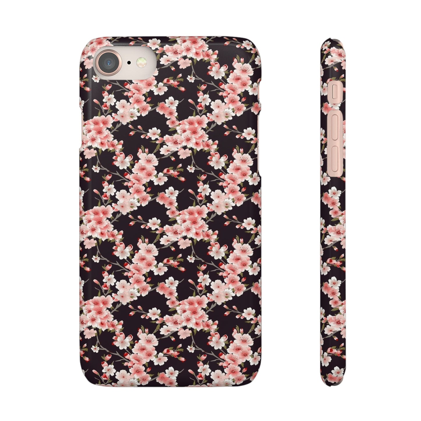 Cherry Blossom | Snap