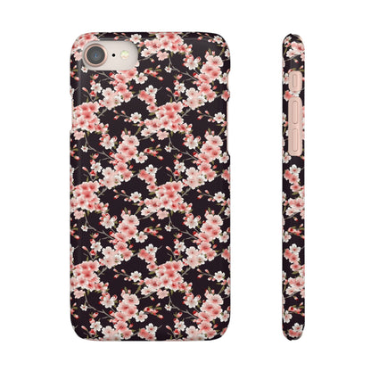 Cherry Blossom | Snap