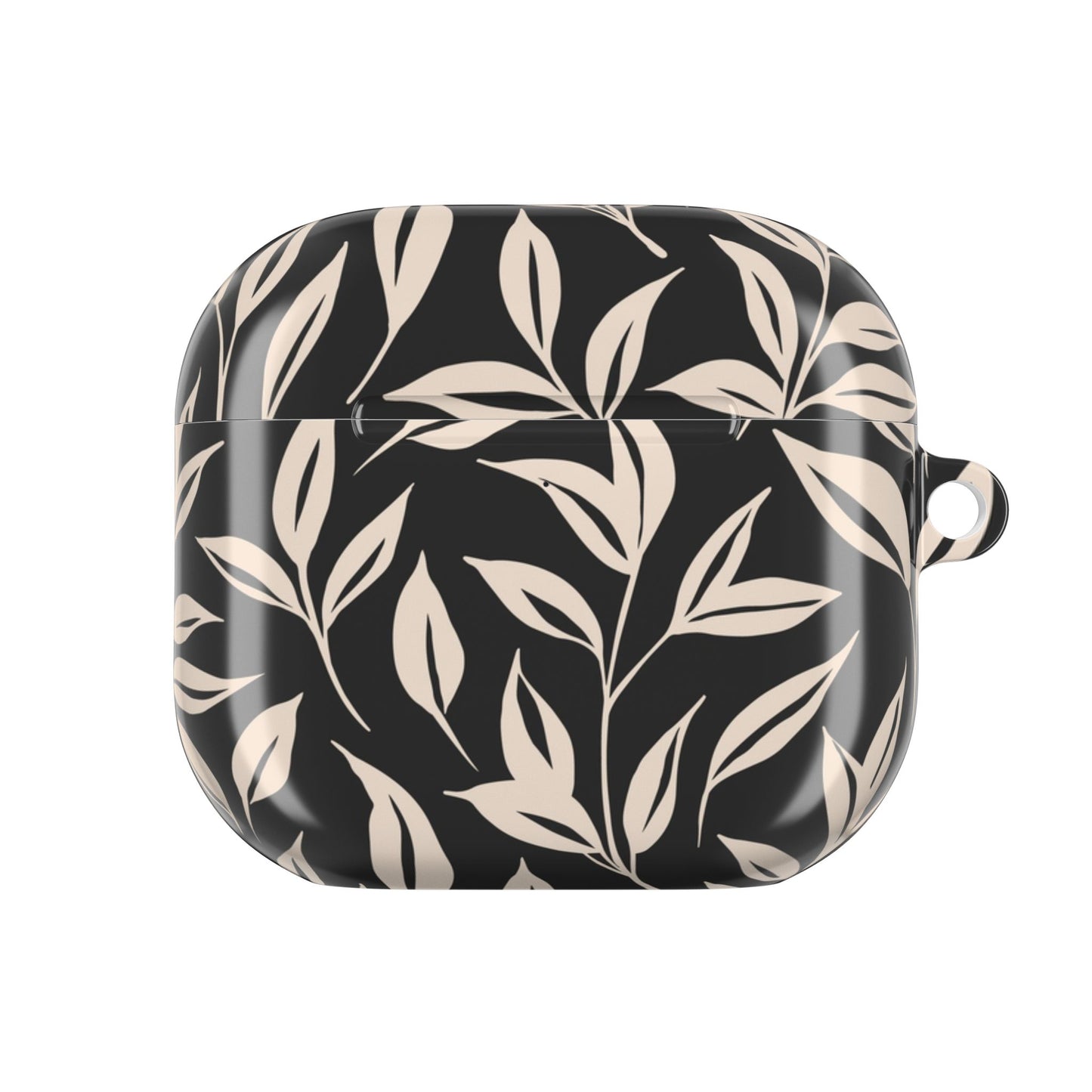 Ivory Vine | Apple Airpods Case