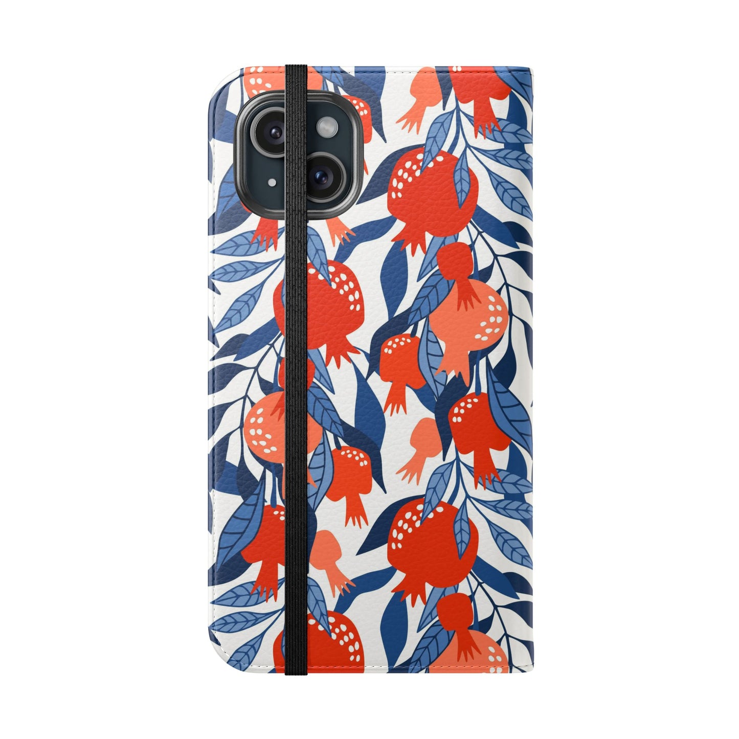 Pom Blossom | Flip