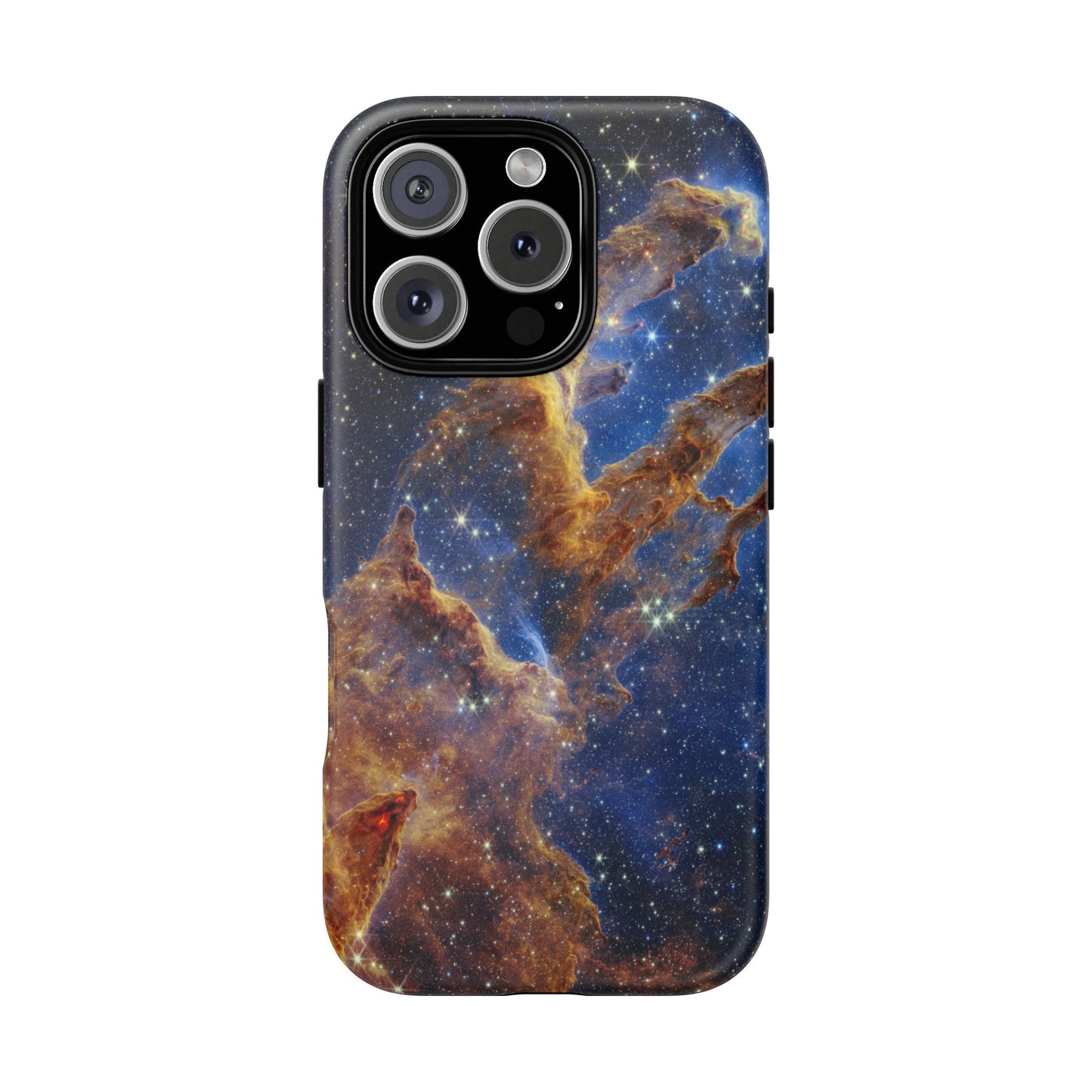 Pillars of Creation | MagSafe Tough