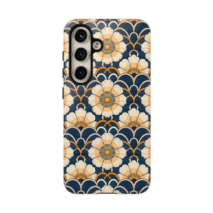 Ivory Bloom | Tough