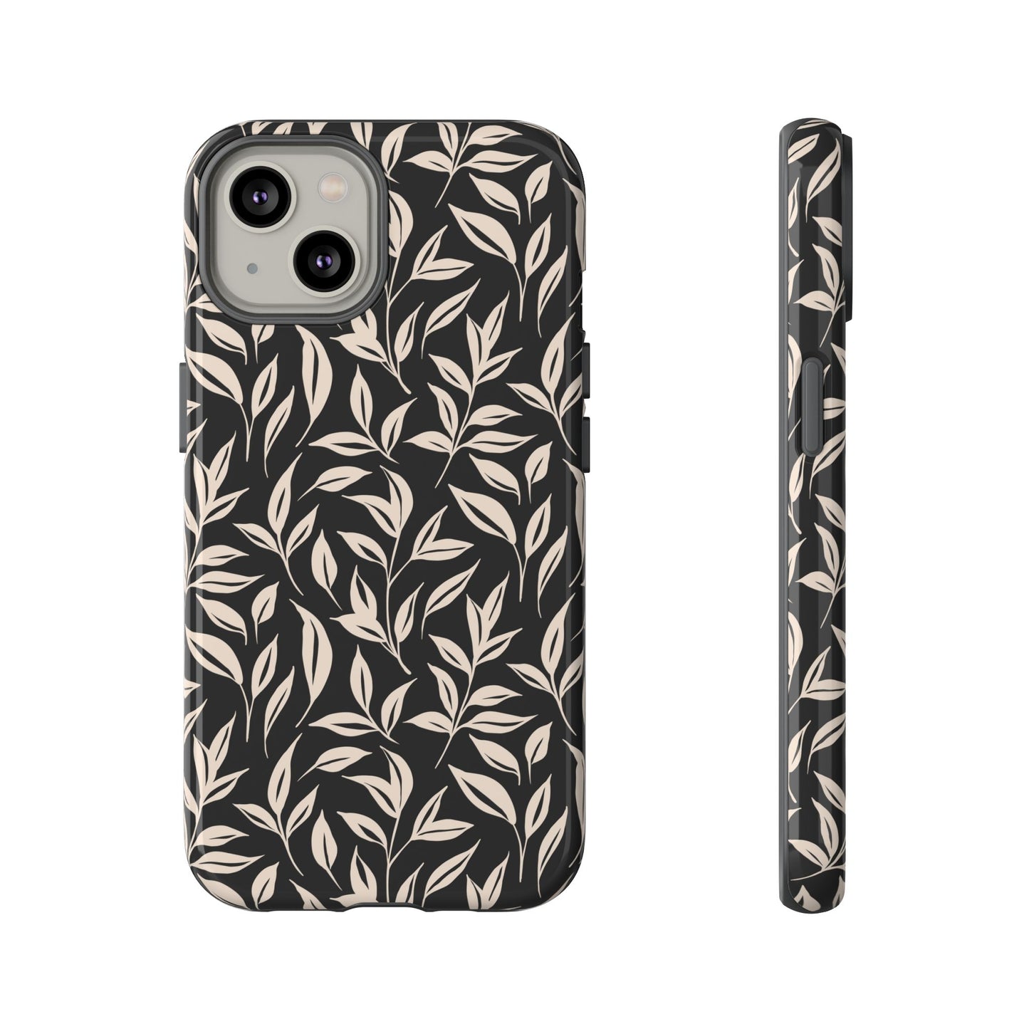 Ivory Vine | Tough