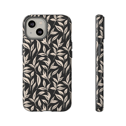 Ivory Vine | Tough