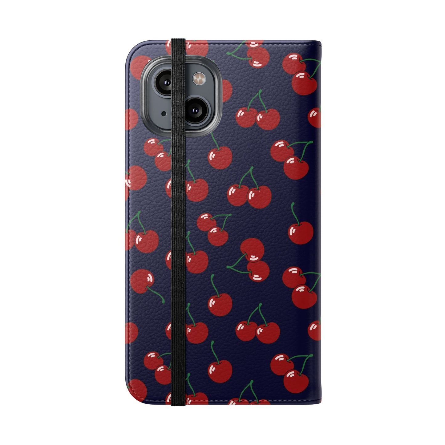 Sweet Cherry | Flip