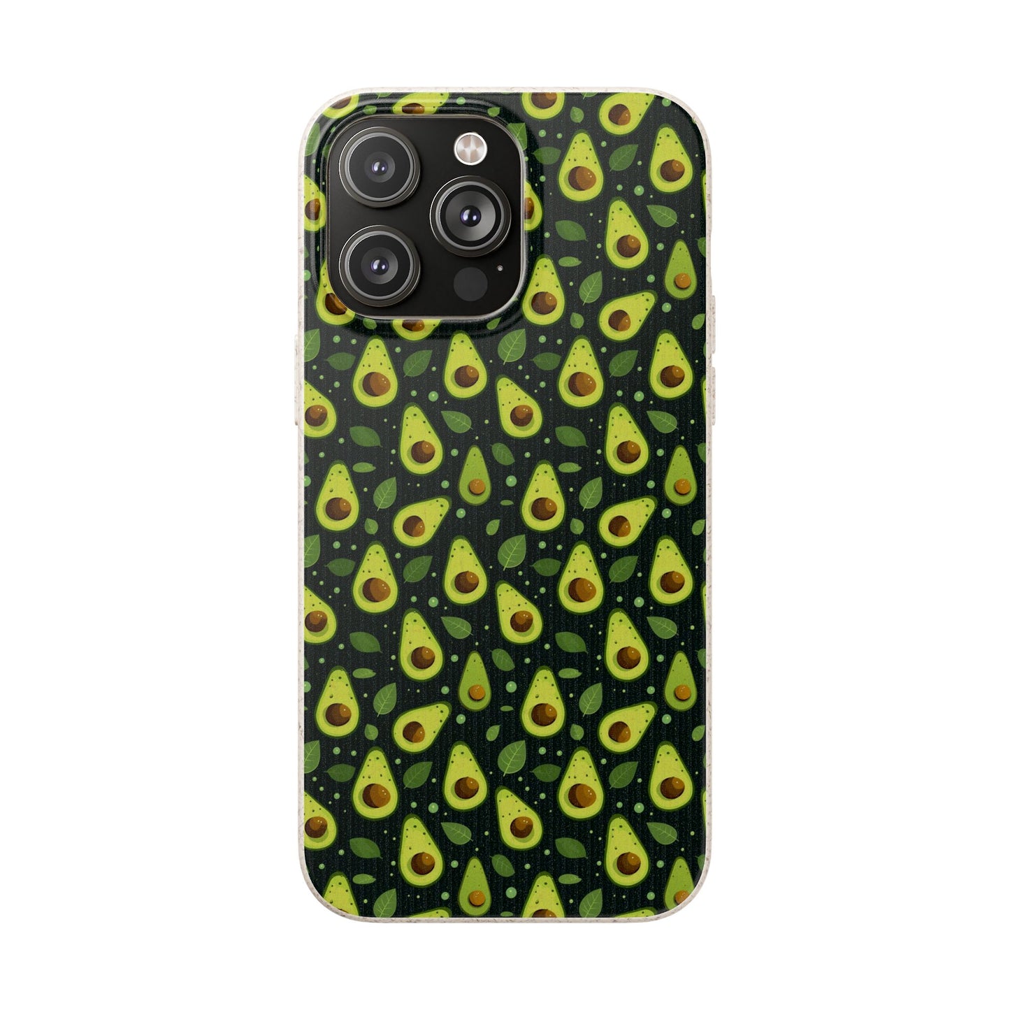 Avo Grove | Biodegradable