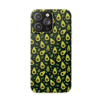 Avo Grove | Biodegradable