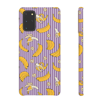 Banana Split | Snap
