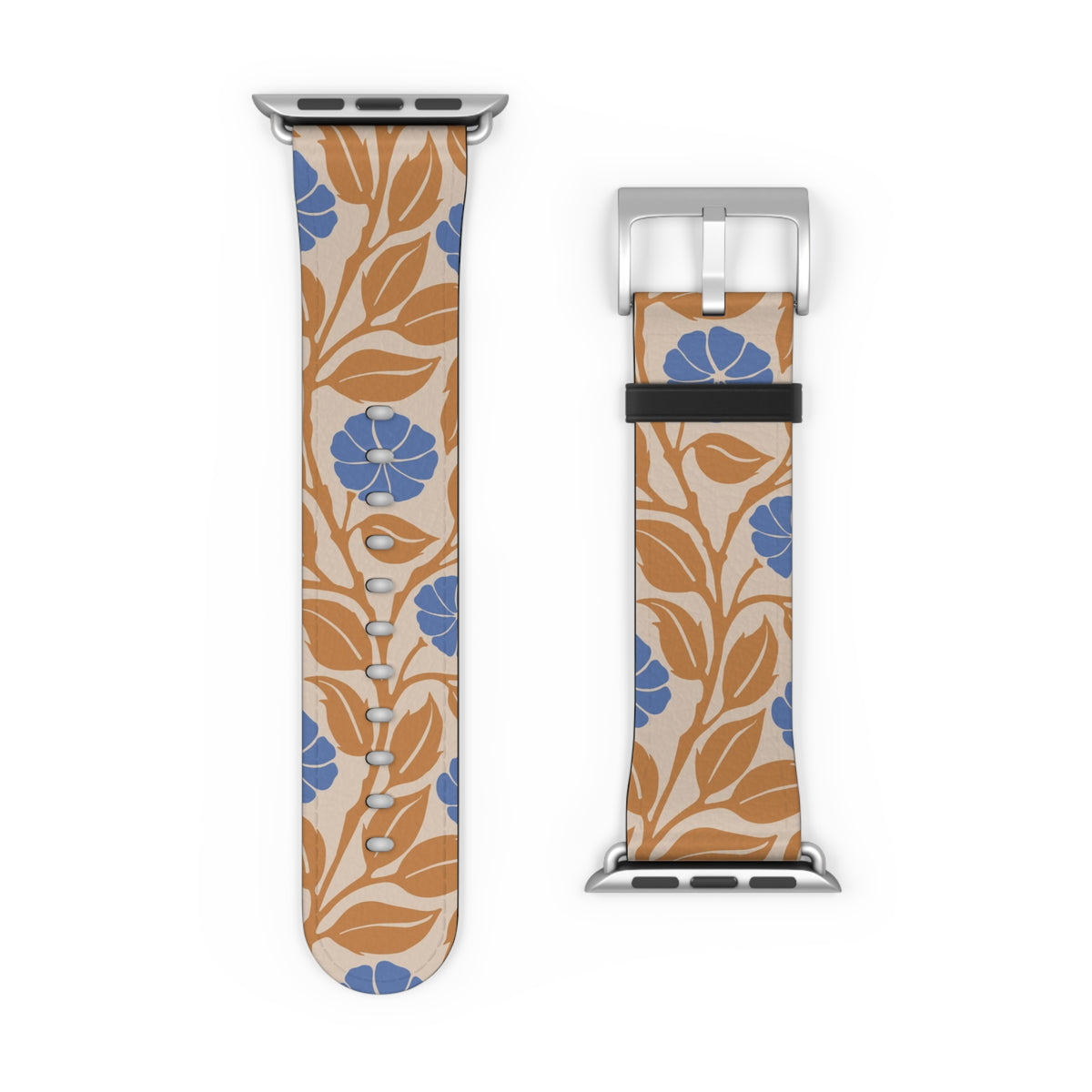 Sienna Bloom | Apple Watch Band