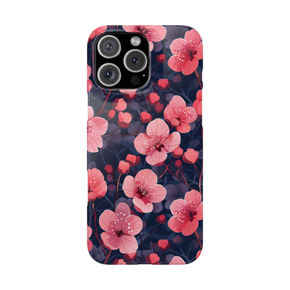 Sakura Bloom | Snap
