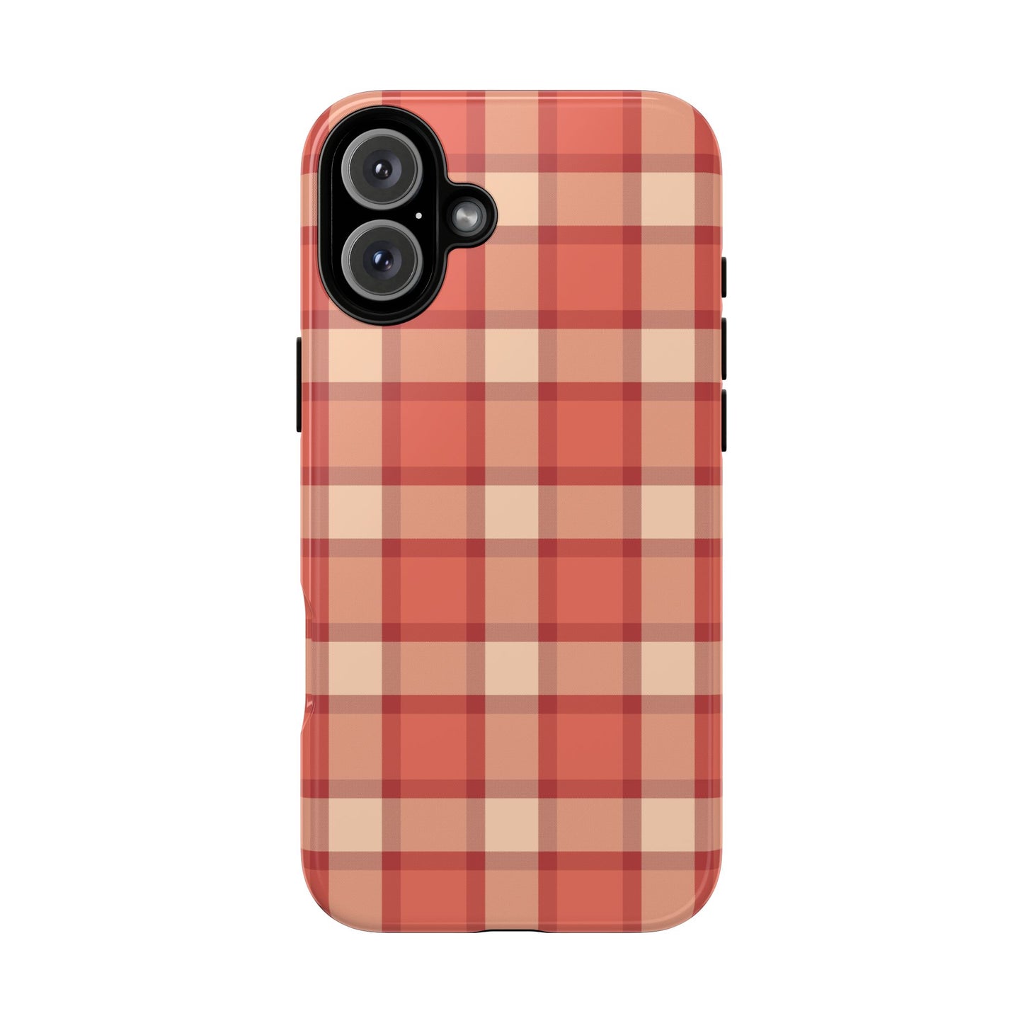 Terracotta Picnic | Tough