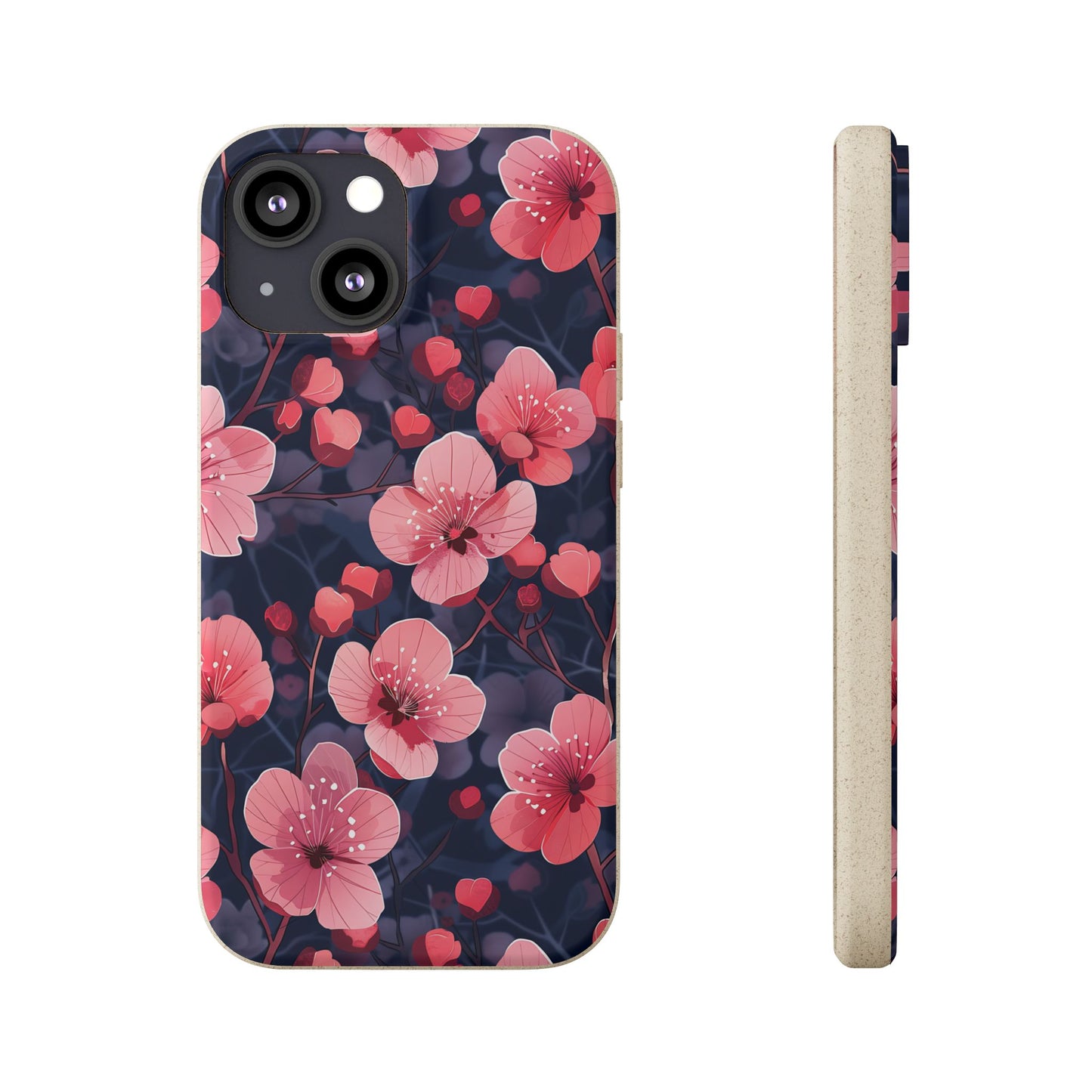 Sakura Bloom | Biodegradable
