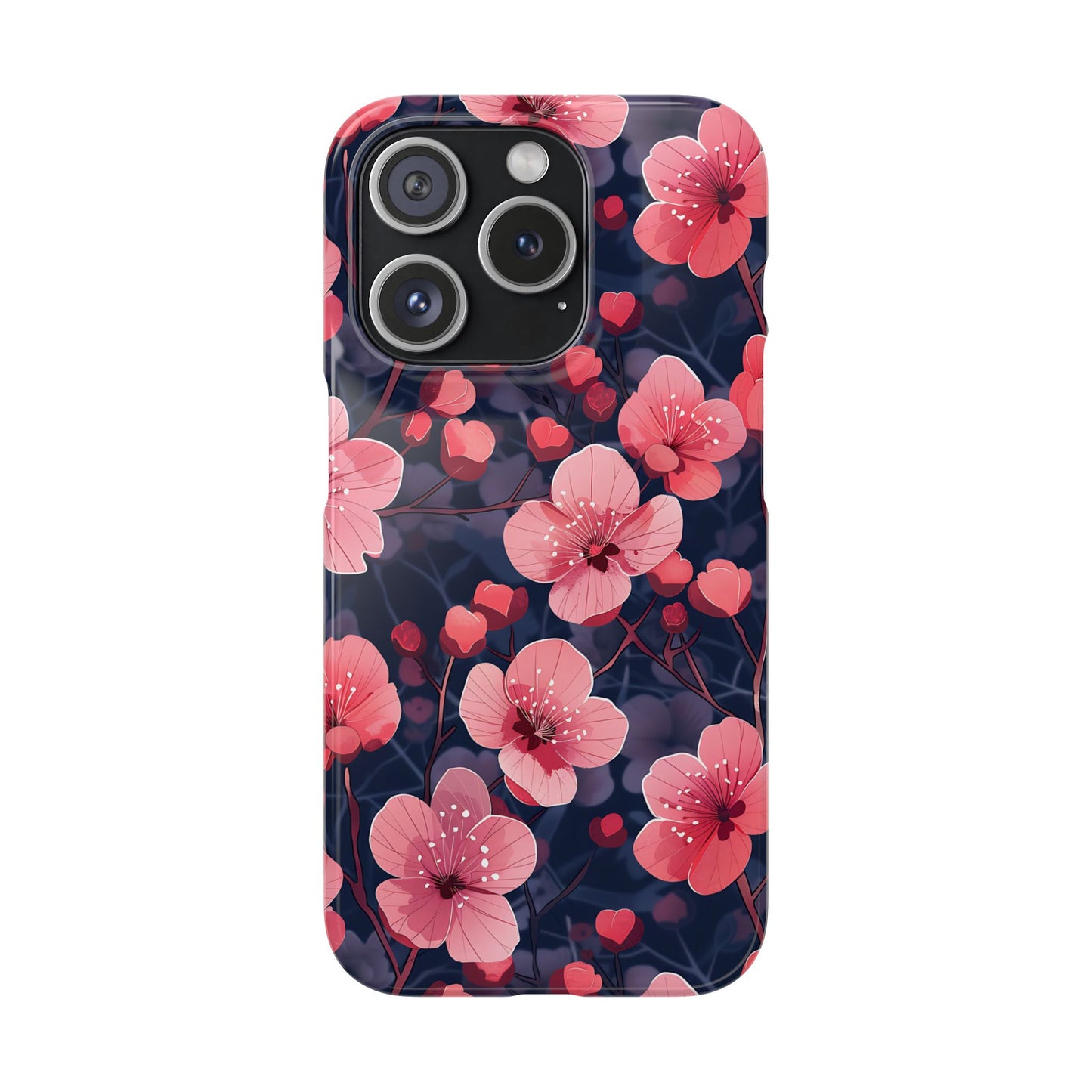 Sakura Bloom | Snap