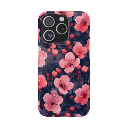 Sakura Bloom | Snap