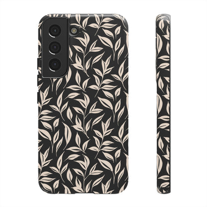 Ivory Vine | Tough