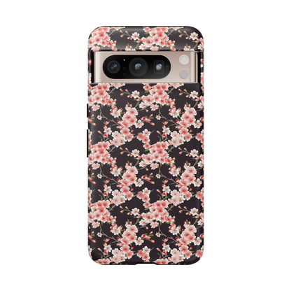 Cherry Blossom | Tough