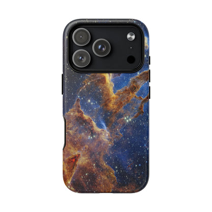 Pillars of Creation | MagSafe Tough