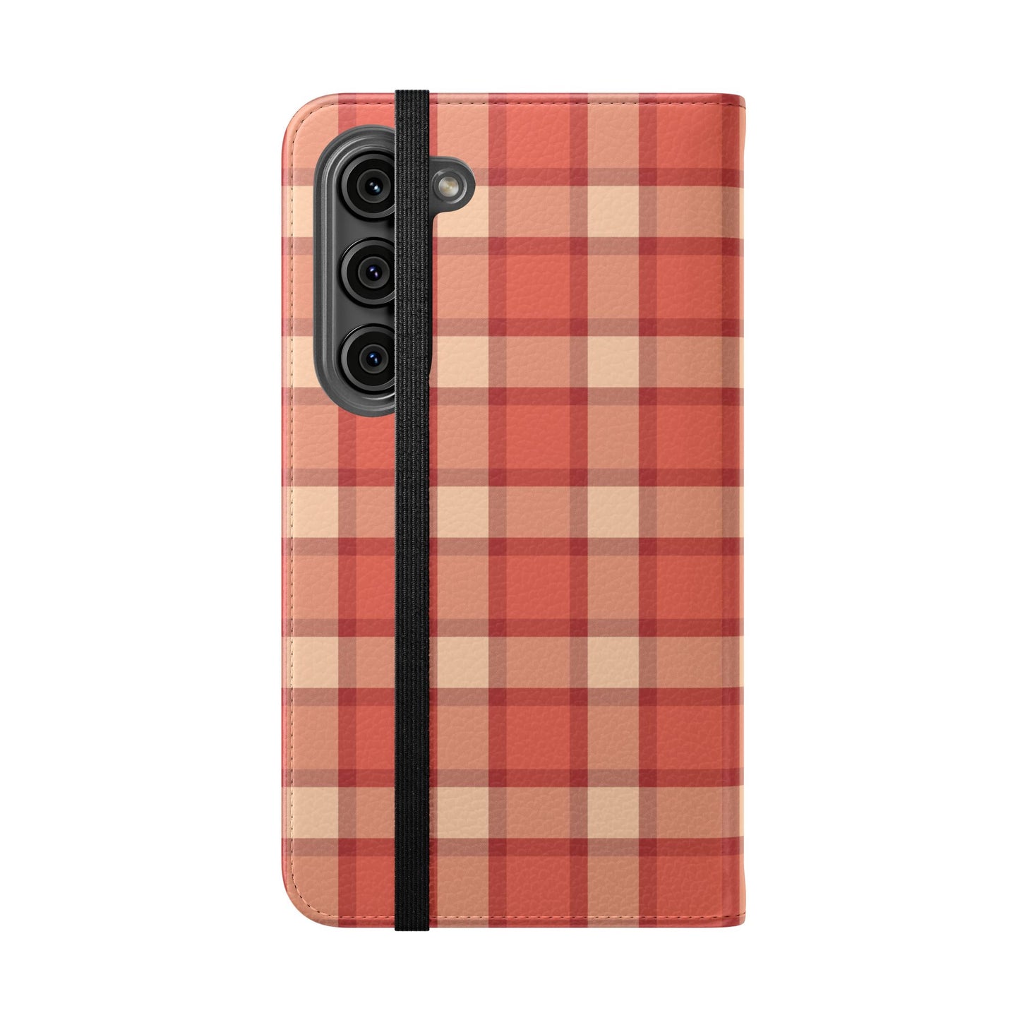Terracotta Picnic | Flip