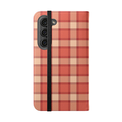 Terracotta Picnic | Flip