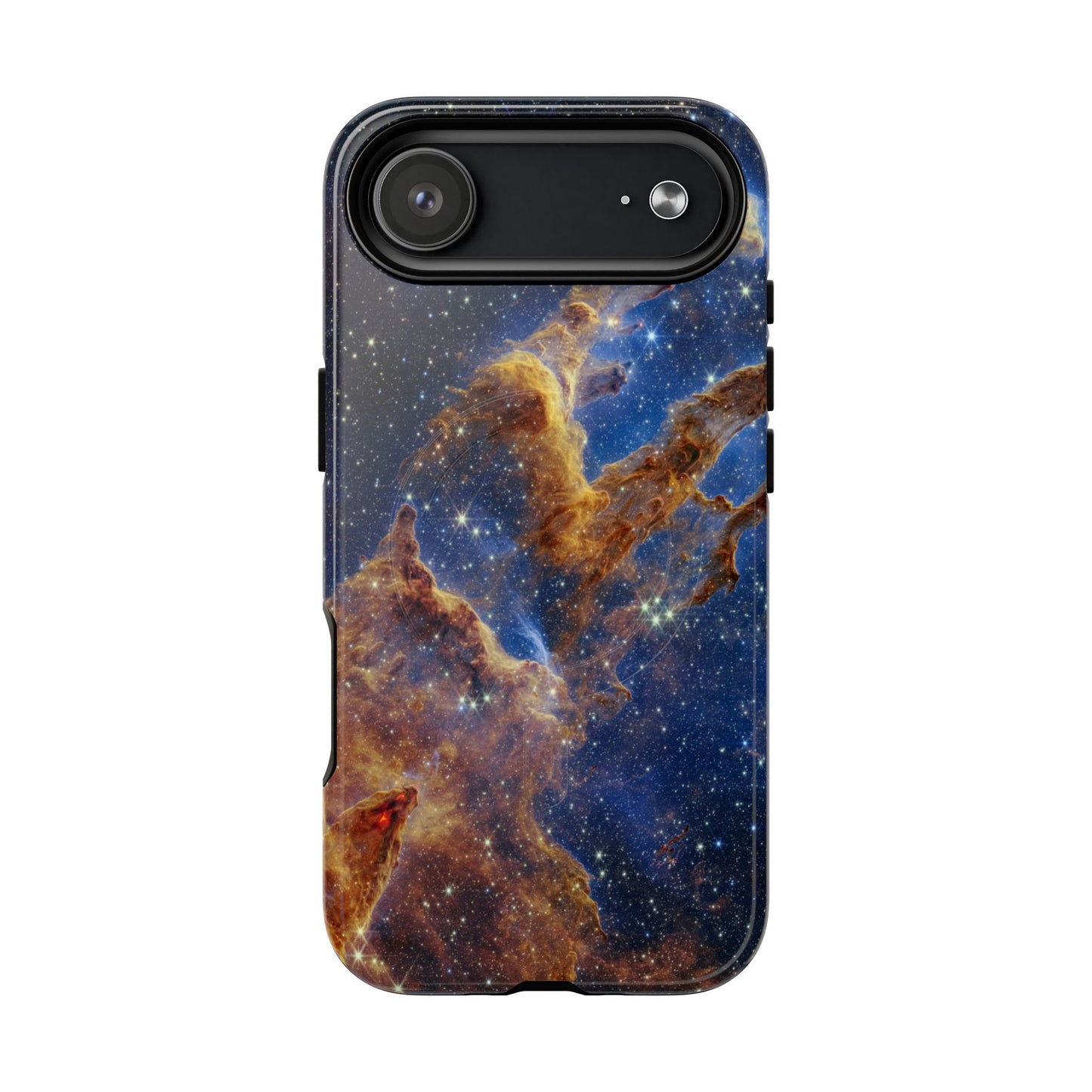Pillars of Creation | MagSafe Tough
