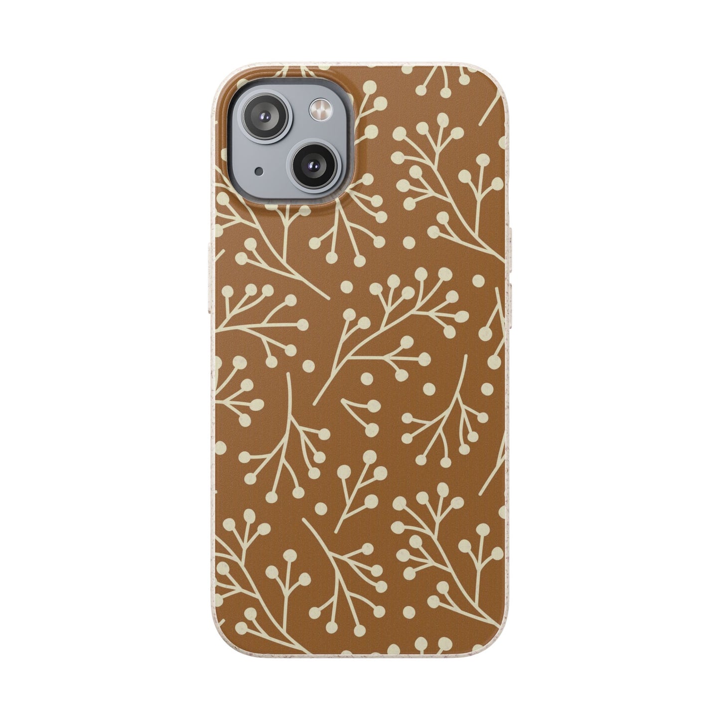 Caramel Meadow | Biodegradable