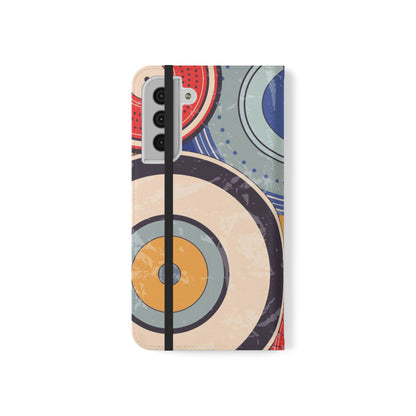Kasa Echo | Flip