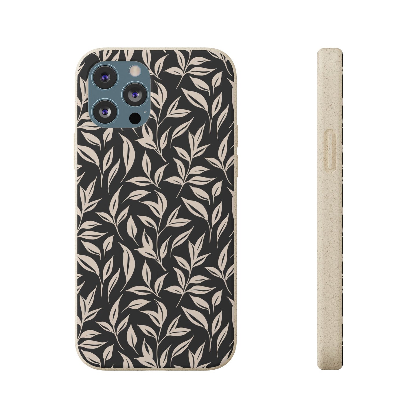 Ivory Vine | Biodegradable