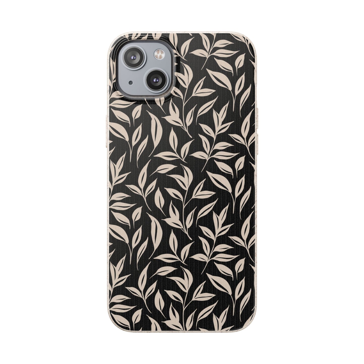 Ivory Vine | Biodegradable