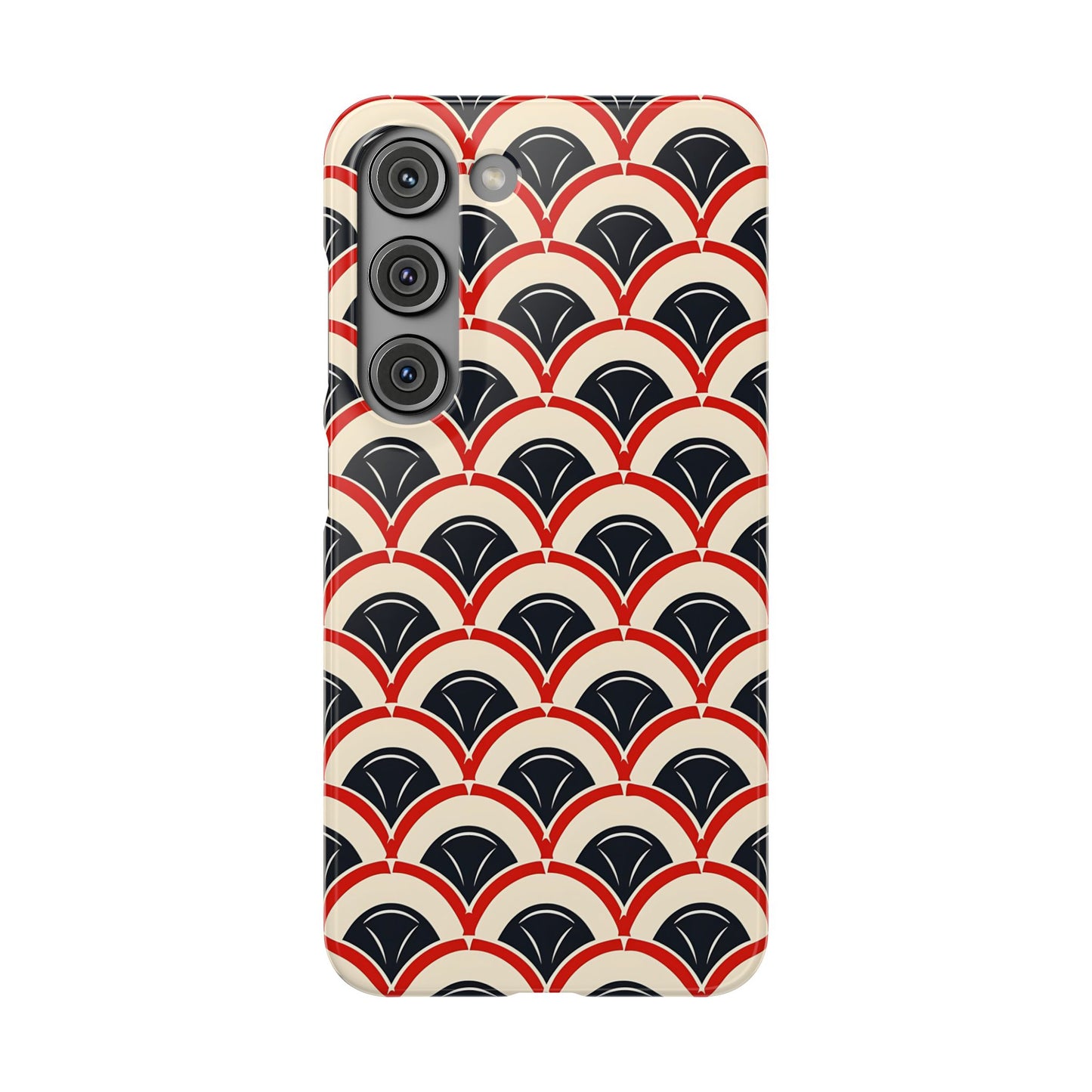 Akai Wave | Snap