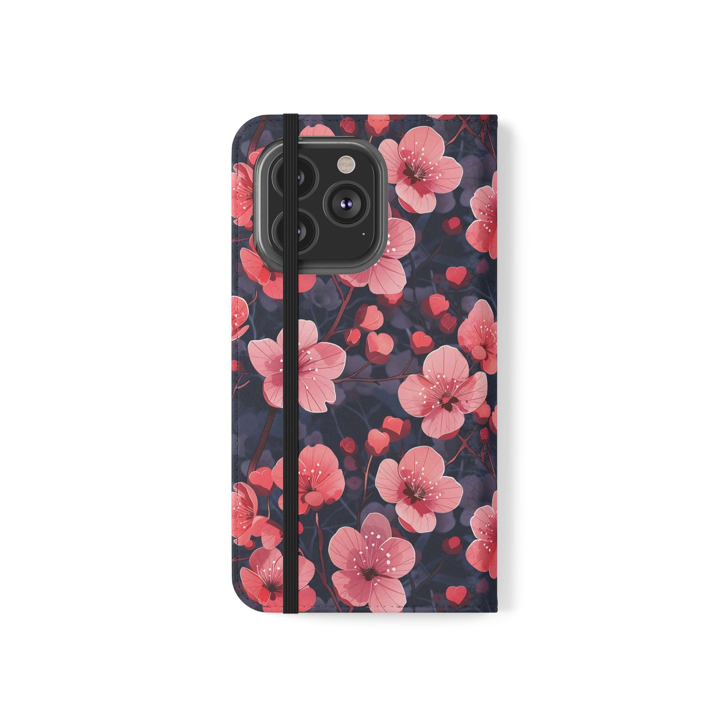 Sakura Bloom | Flip