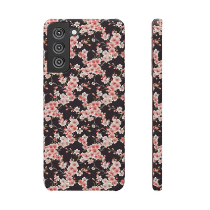Cherry Blossom | Snap