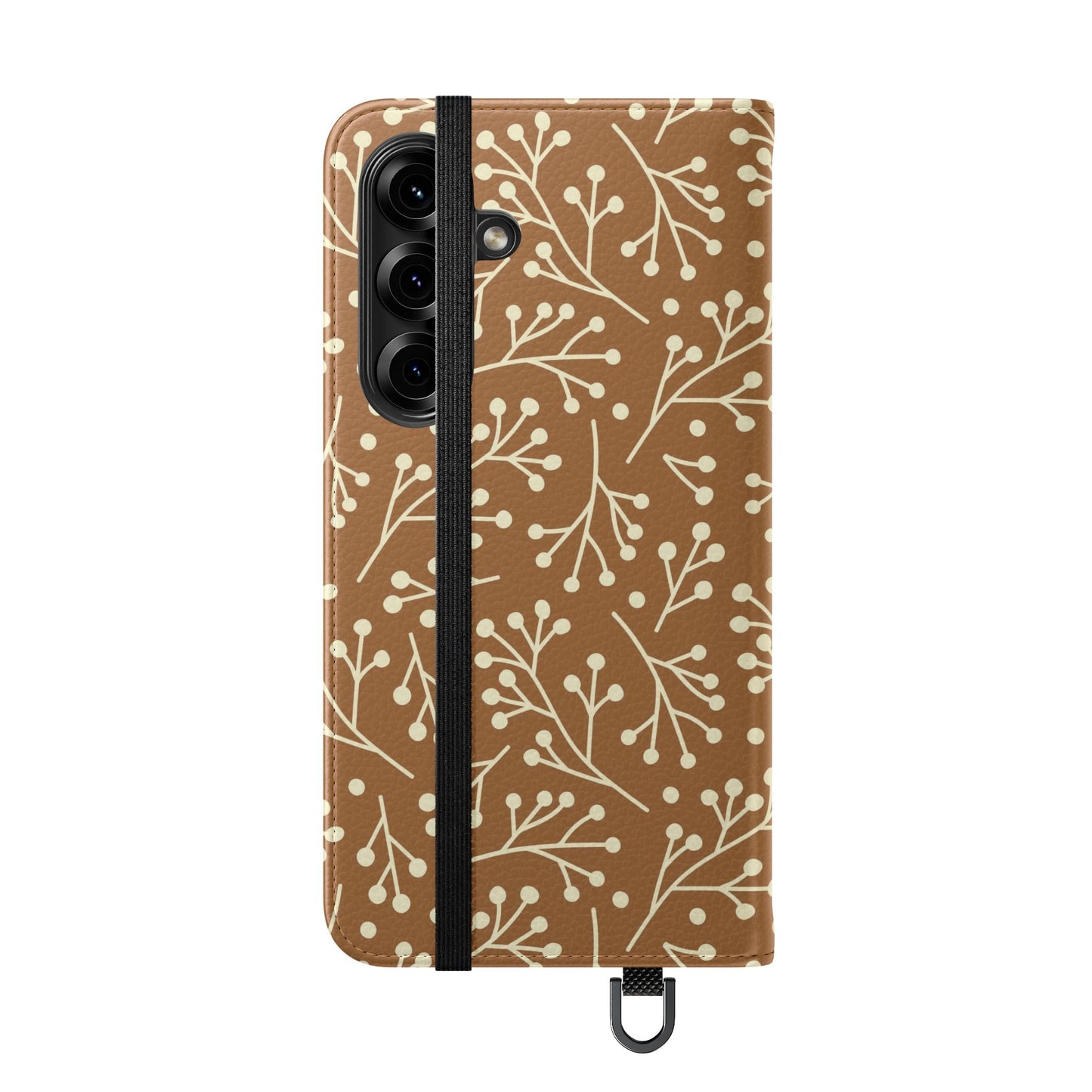 Caramel Meadow | Flip