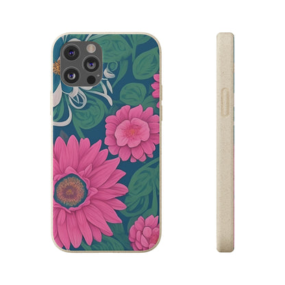 Blush Garden | Biodegradable