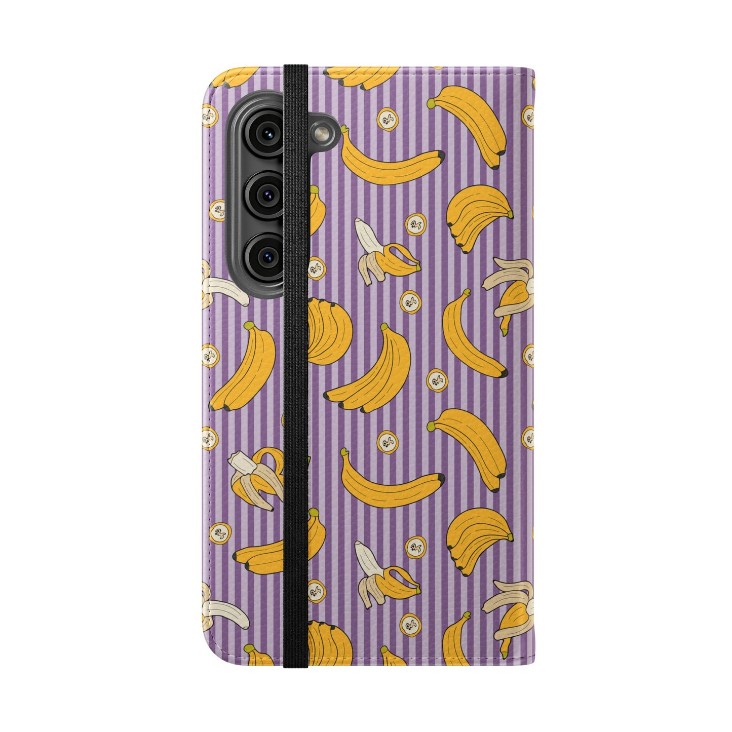 Banana Split | Flip